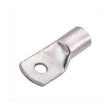 > </div>
<div class=